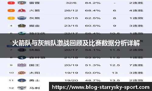 星空体育官网下载