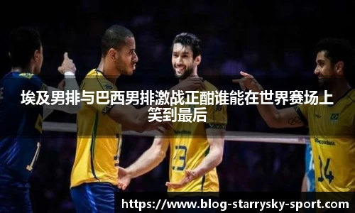 星空体育官网入口